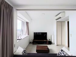 V On Shenton (D1), Apartment #565821671